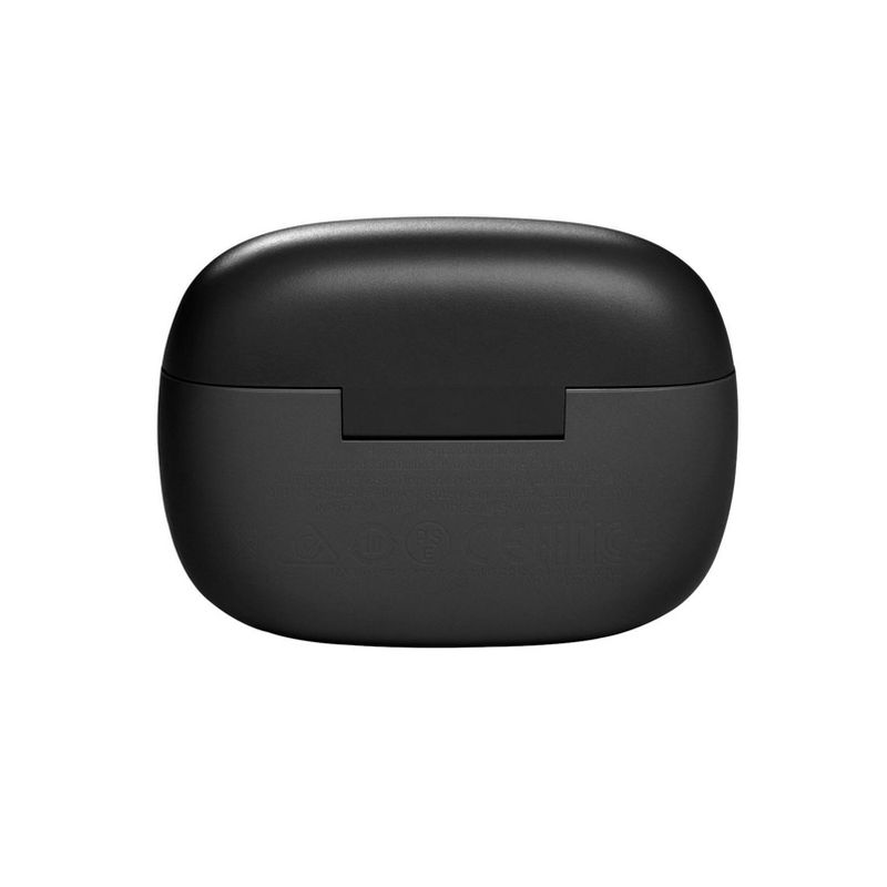 JBL Vibe 200 True Wireless Bluetooth Earbuds - Black, 5 of 11