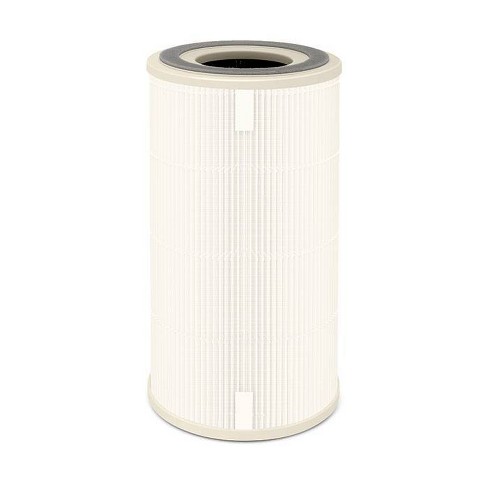 PureZone™ Air Purifier Replacement Filter