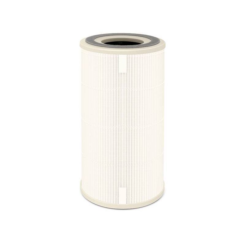 Conair Pure Medium Room Air Purifier Replacement Filter, 1 of 9