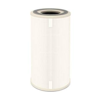 Conair Pure Medium Room Air Purifier Replacement Filter
