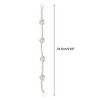 Unique Bargains Lightweight Handbag Strap 1 Pc - 2 of 4