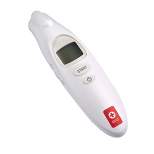 American Red Cross Infrared Thermometer