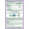 Traditional Medicinals Smooth Move Peppermint Tea Bags - 16ct - 4 of 4