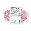 Impossible Burger Plant Based Patties - 8oz - image 2 of 4
