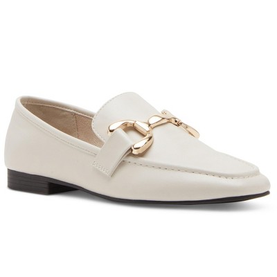 Madden Girl Derbbyy Loafer