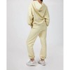 Women's OVERSIZED HOODIE - WE WORE WHAT - 3 of 4
