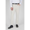90 Degree By Reflex Men's Tricot Prime Time 5 Pocket Pant - 2 of 3