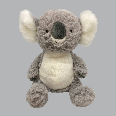 melissa and doug koala