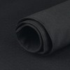 Unique Bargains Waterproof Reversible Vinyl Faux Leather Placemats 19 x 13 Inches 6 Pcs - 4 of 4