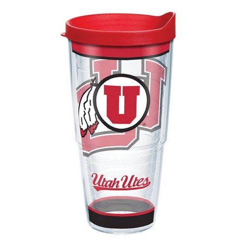 Tervis : Tumblers with Lids : Target