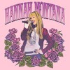 Girls Hannah Montana Roses Teen Star T Shirt - 2 of 4