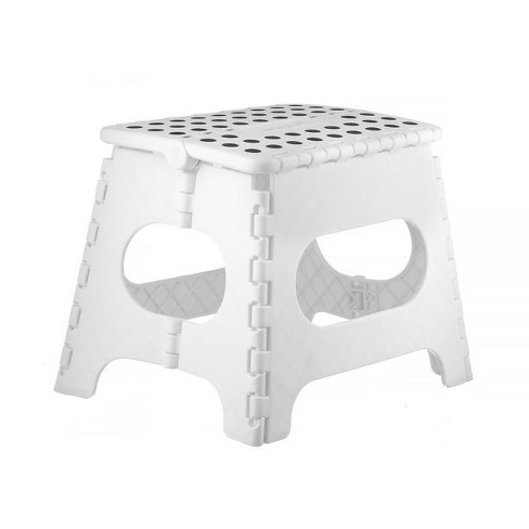 Folding step stool target 2024 australia