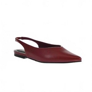 Women's Wo's Hadiya Smooth - CHINESE LAUNDRY - 1 of 4