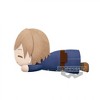 Banpresto - BanPresto - Jujutsu Kaisen - Lying Down Big Plush - Nobara Kugisaki Satoru Gojo (A: Nobara Kugisaki) - 3 of 3