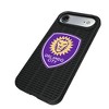 MLS Eastern Conference Teams Text Backdrop MagSafe Compatible Cell Phone Case for Apple iPhone 17 Series - 2 of 4