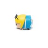 Disney Tsum Tsum Diecast Series- Alice (Hyper Alloy) - 3 of 3