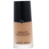 Giorgio Armani Luminous Silk Perfect Glow Flawless Foundation - 4 of 4