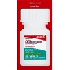 Leader Lansoprazole, 15 mg, Delayed-Release Capsules 14 Each - 4 of 4