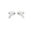 Refurbished: JBL Vibe 200TWS True Wireless Earbuds White - Manufacturer Refurbished - 3 of 4