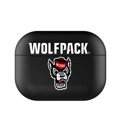 Keyscaper NCAA ACC Universities Insignia AirPod Case Cover for AirPods Pro 2nd Gen