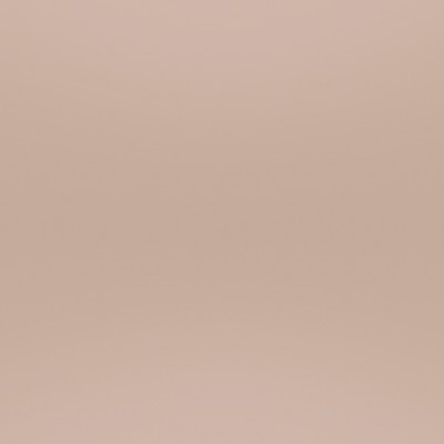 Ergonomic Taupe LeatherSoft Armless Task Chair with Metal Swivel Base