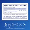 Pure Encapsulations Ascorbyl Palmitate - Vitamin C Supplement to Support Iron Absorption and a Healthy Immune System* - 180 Capsules - 2 of 4