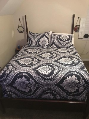 Guest review image 1 of 2, zoom in