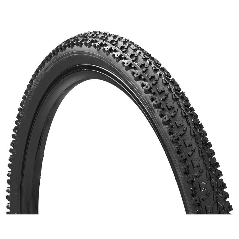 Schwinn 27.5&#34;x2.10&#34; Mountain Bike Tire, 5 of 8