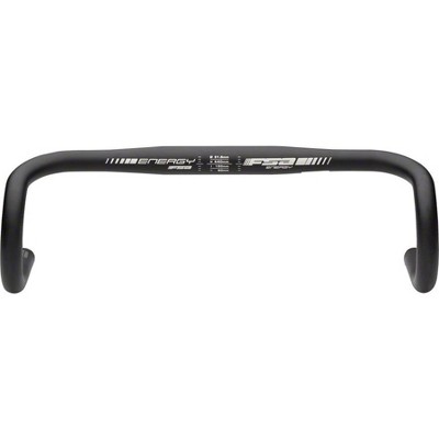 31.8 mm drop handlebars