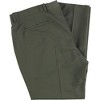 I.N.C International Concepts Mens Elio Slim Dress Pants Slacks - 2 of 3