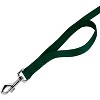 Country Brook Petz 6ft By 1 Inch Heavyduty Doublehandle Nylon Leash - 3 of 4