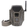 Wildgame Innovations TERRA CELL 20MP CAM - AT&T - 3 of 4