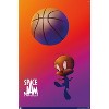 Trends International Space Jam: A New Legacy - Tweety One Sheet Unframed Wall Poster Prints - 4 of 4