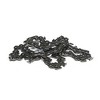 Black and Decker Genuine OEM Replacement Cutting Chain # 90616714 - 3 of 4