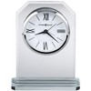 Howard Miller 645823 Quincy Tabletop Clock - 2 of 4
