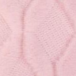 light pink/black