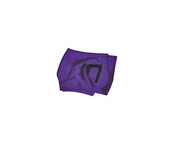 GEM Swabs Silk Flute Swab