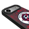 MLS Eastern Conference Teams Paisley MagSafe Compatible Cell Phone Case for Apple iPhone 17 Series - 4 of 4