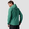 Backcountry, Kanarra 2.5L Rain Jacket - Men's - 2 of 4