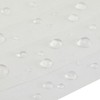 Juvale 200 Pack Round Parchment Paper Sheets for Baking, White, 20" - 3 of 4
