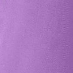 pretty violet