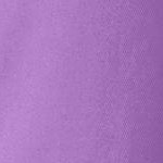 pretty violet