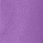 pretty violet
