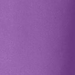 pretty violet