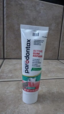 Guest review image 2 of 2, zoom in