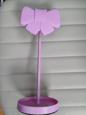 Guest review image 2 of 3, zoom in