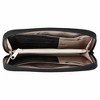 Vaude Wallet L purse - 2 of 2
