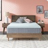 Sealy Dreamlife 2" Topper - 2 of 4