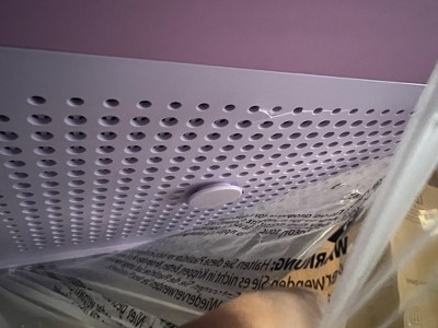 Guest review image 2 of 2, zoom in