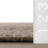 Nuloom Mavirae Hand Loomed Wool Area Rug - 3 of 4
